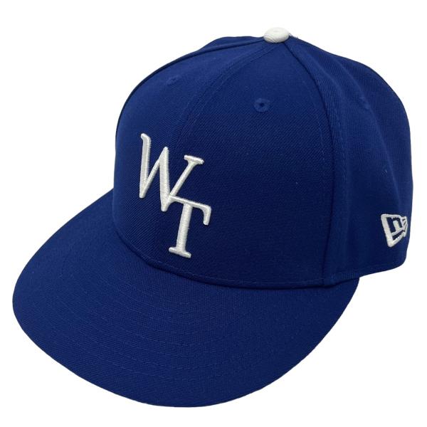 kindal_8040000791968