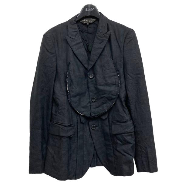 kindal_8040000819341