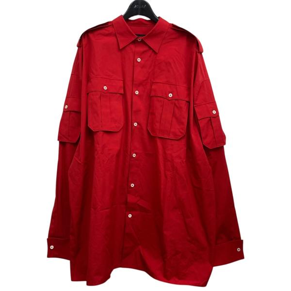 値下げ！PRADA kindal_8040000903347