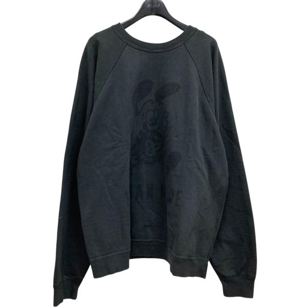 【即日発送】Humanmade×verdy スウェット スニダンで購入可】2/23発売 HUMAN MADE × VERDY 