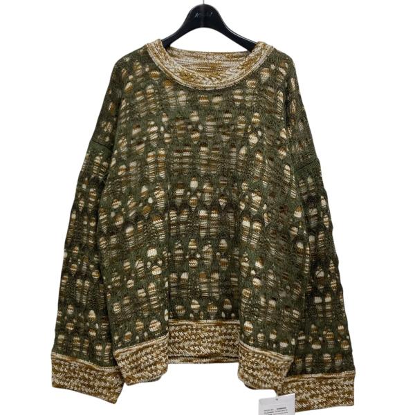 kindal_8040000929019