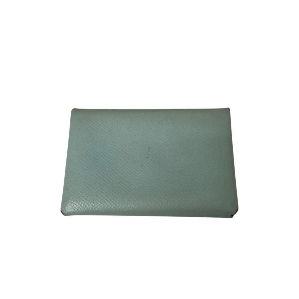 HERMES カルヴィ T刻印 ブルーアトール 800000099114000-1_600x.jpg?v=