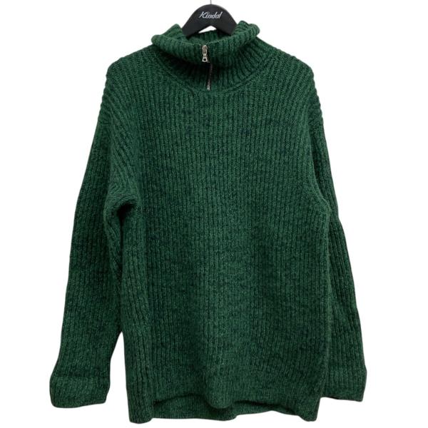 kindal_8040000975504