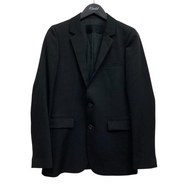 th products（ティーエイチプロダクツ） 【値下げ】th products