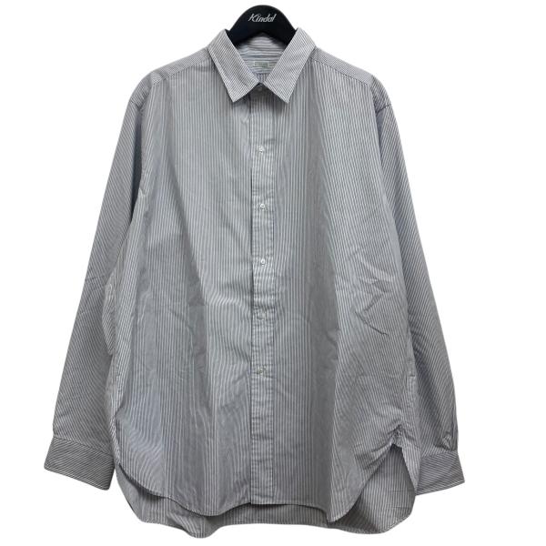 0911▲A85 レースシャツ 楽天市場】What it isNt ART BY MARK GONZALES マークゴンザレス