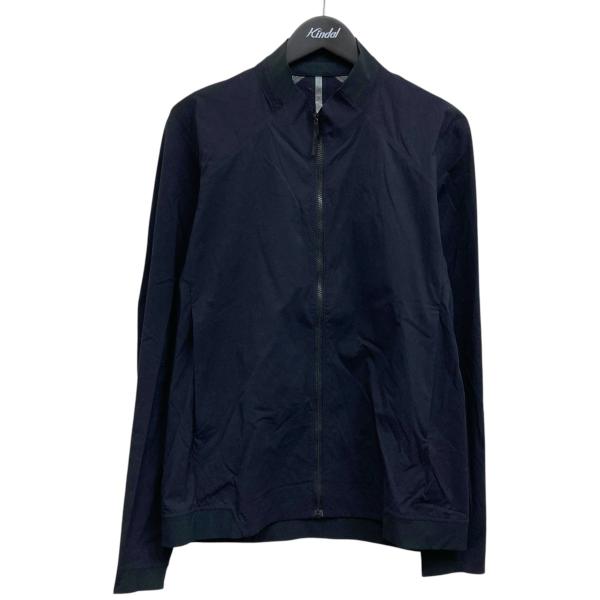 ARC'TERYX VEILANCE アークテリクスヴェイランス ARC'TERYX ARC'TERYX VEILANCE アークテリクスヴェイランス ARC'TERYX