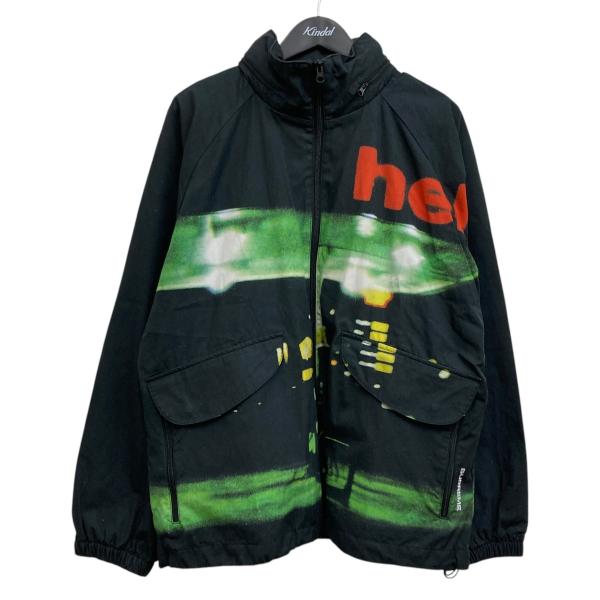 Supreme シュプリーム 23AW High Density Cotton Field Jacket Supreme シュプリーム 23AW High Density Cotton Field Jacket