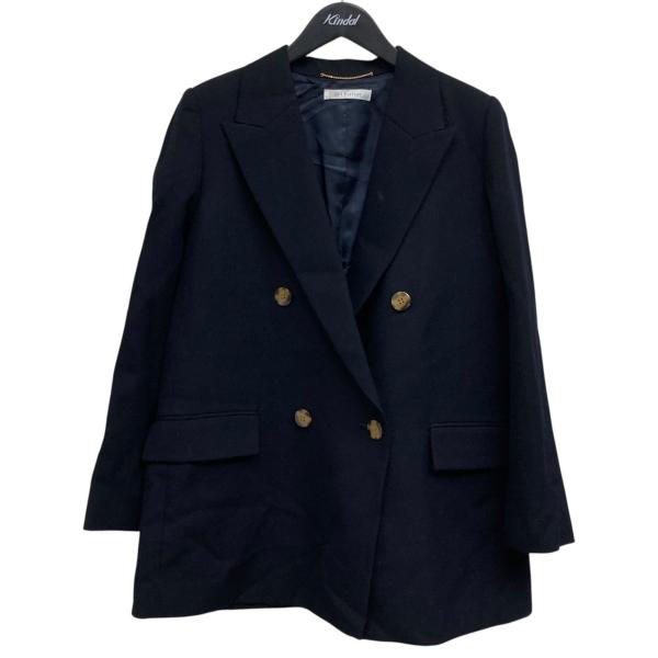 col pierrot（コルピエロ） 【値下げ】Col Pierrot MUSE de Deuxieme