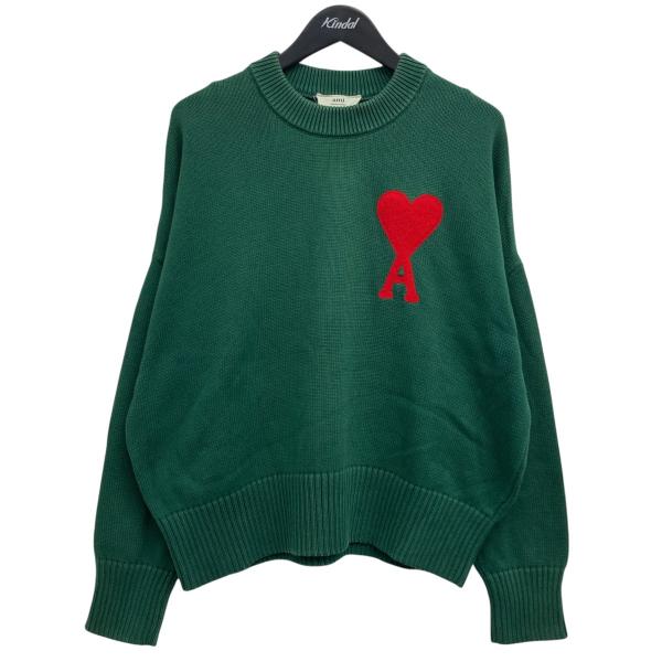 kindal_8040001005453