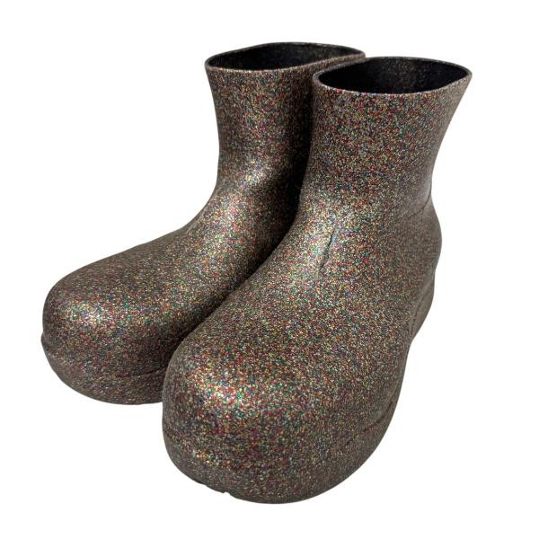 BOTTEGA VENETA（ボッテガ・ヴェネタ） 【値下げ】BOTTEGA VENETA