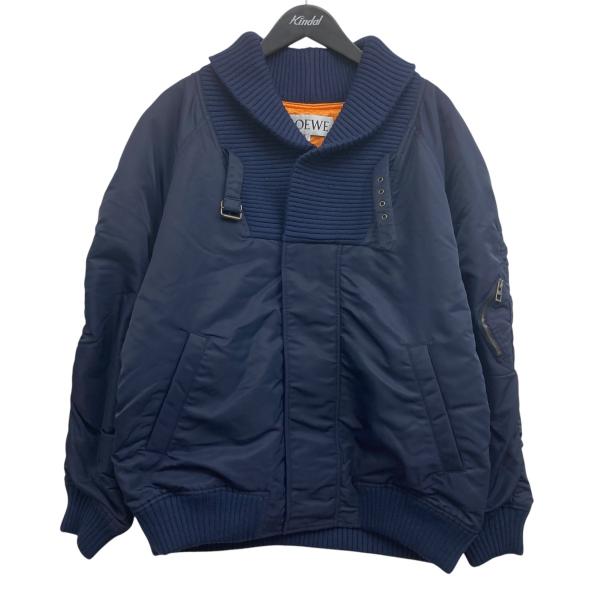 kindal_8040001026489