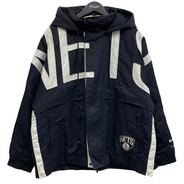 NIKE（ナイキ） 【値下げ】NIKE×AMBUSH 20AWNBA COLLECTION NETS