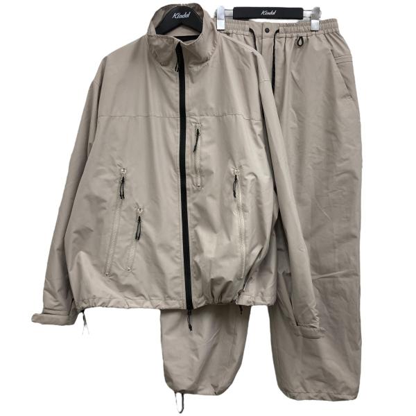 kindal_8040001041505