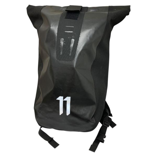 ELEVEN 【値下げ】11 By Boris Bidjan Saberi×Ortlieb バック