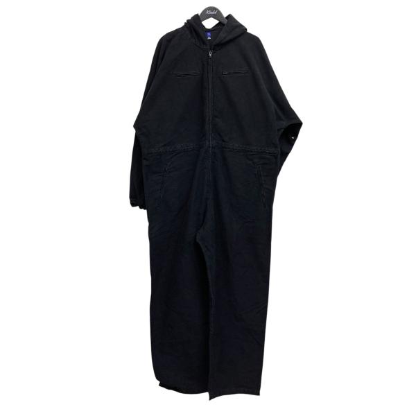 kindal_8040001052785