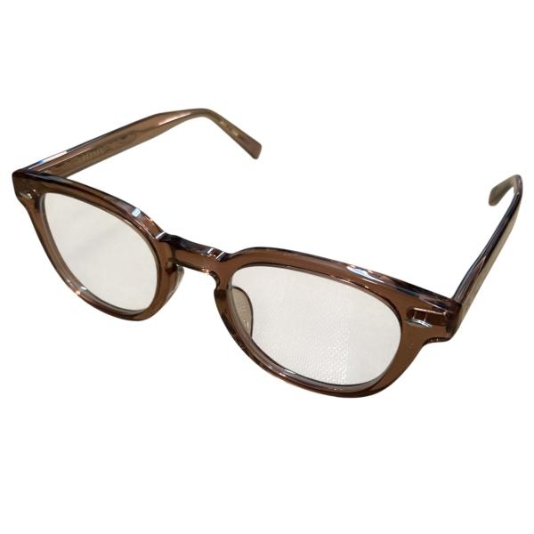 その他 EYE WEBB BROWN その他 EYE WEBB BROWN Collection: Webb | EYEVAN