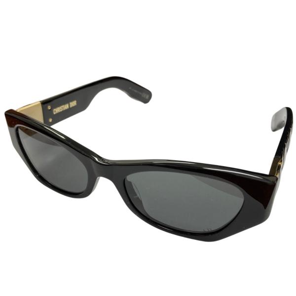 クリスチャンディオール サングラス Christian Dior クリスチャンディオール LADY-95-22 サングラス