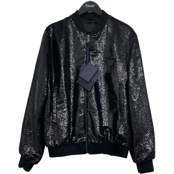 kindal_8040001075104