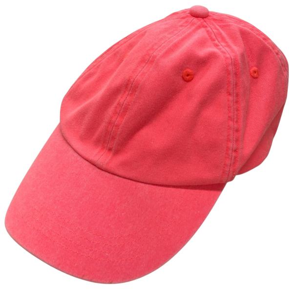 【美品・送料無料】Acne Studios アクネステゥディオス キャップ Acne Studios アクネストゥディオズ ACNE STUDIOS キャップ