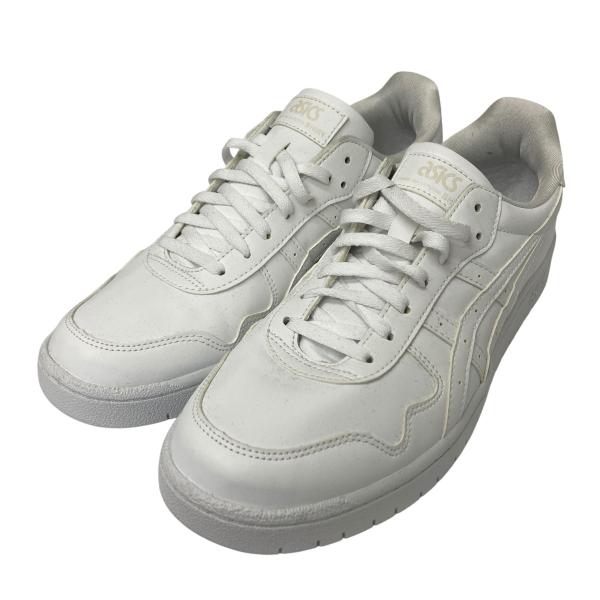 ASICS 【値下げ】asics×COMME des GARCONS SHIRT ローカットスニーカー