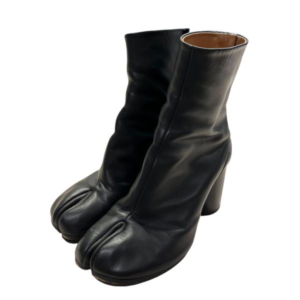 Maison Margiela（メゾンマルジェラ） 【値下げ】Maison Margiela 足袋