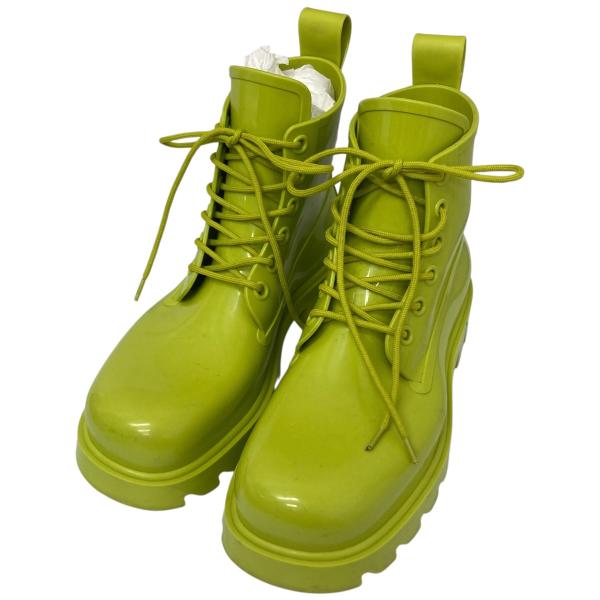 BOTTEGA VENETA（ボッテガ・ヴェネタ） 【値下げ】BOTTEGA VENETA