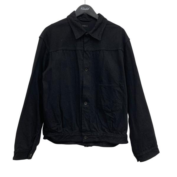kindal_8040001086155