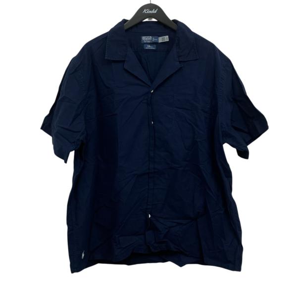 POLO RALPH LAUREN（ポロ・ラルフローレン） ポロラルフローレン×ロン
