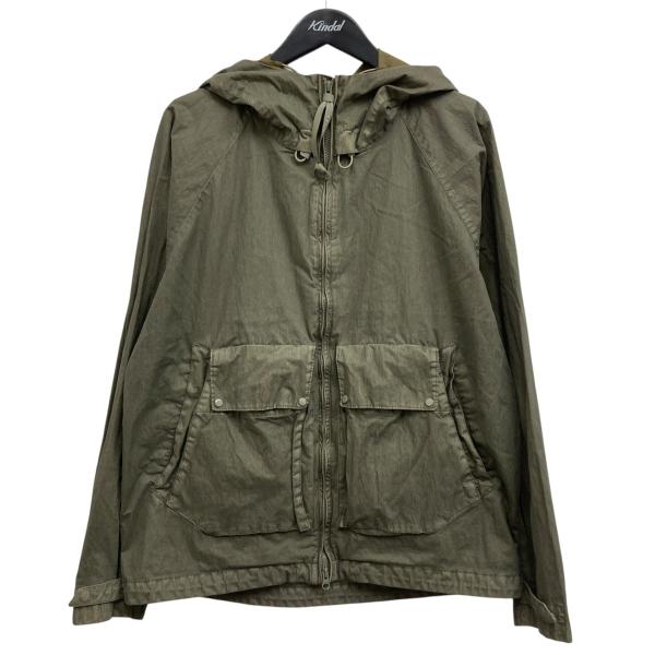 C.P. COMPANY（シーピーカンパニー） 【値下げ】C．P COMPANY 50 FILI