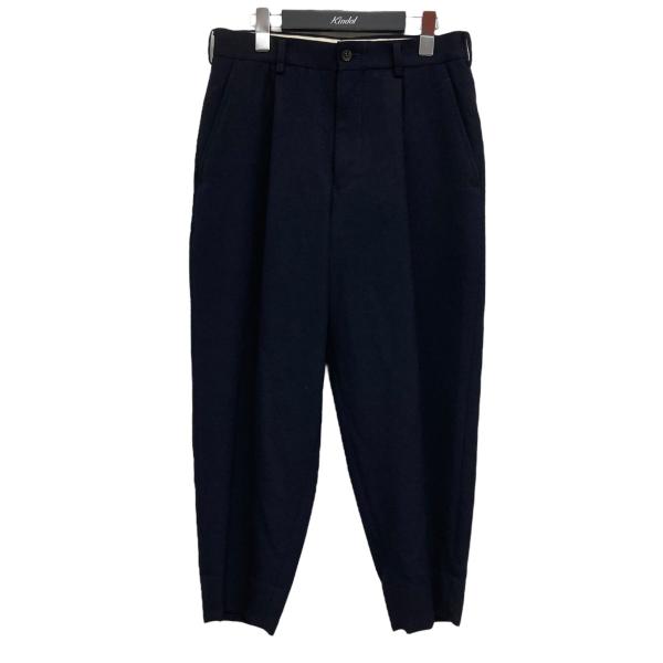 COMME des GARCONS HOMME DEUX コムデギャルソンオムドゥ 1