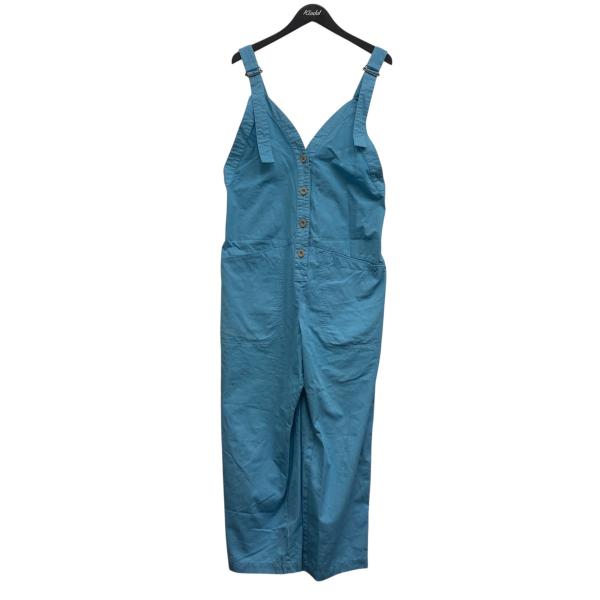 値下げ】6(ROKU) BEAUTY＆YOUTH COTTON DYE ALL IN ONE コットンダイ