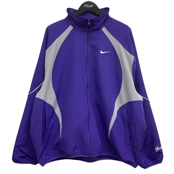 SUPREME パープル ナイロンジャケット　専用 SUPREME パープル ナイロンジャケット 専用 楽天市場】Supreme（カラー