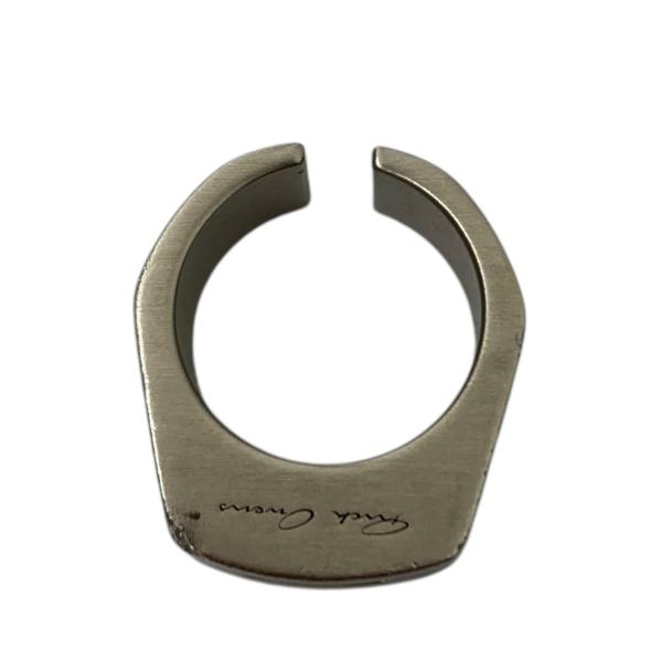 Rick Owens（リック・オウエンス） 【値下げ】RICK OWENS GRILL EAR