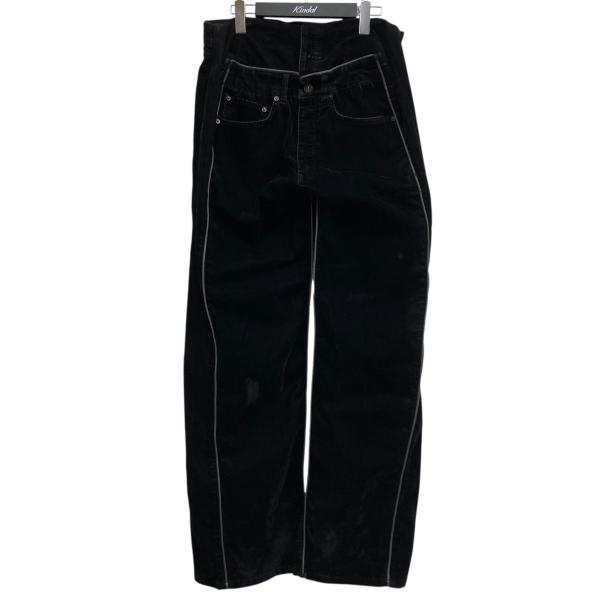 y/project スラックス Y/Project メンズ パンツ通販 - FARFETCH