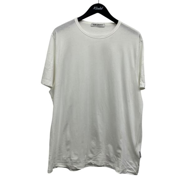 Our Legacy（アワーレガシー） 【値下げ】OUR LEGACY New Box T-Shirt