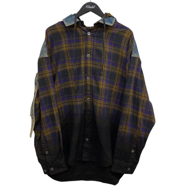 Acne Studios（アクネ ストゥディオズ） 【値下げ】ACNE STUDIOS
