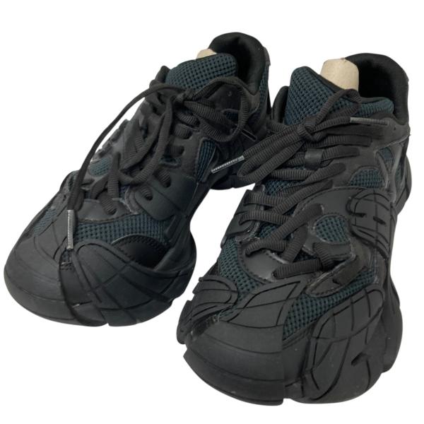 CAMPER（シューズ） カンペールラボ CAMPER LAB Tormenta ローカット