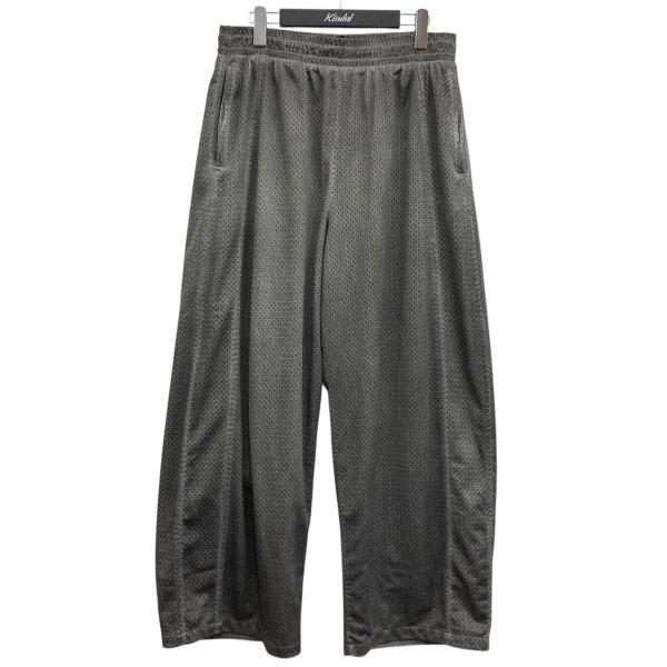 alexanderwang（アレキサンダー・ワン） 【値下げ】ALEXANDER WANG