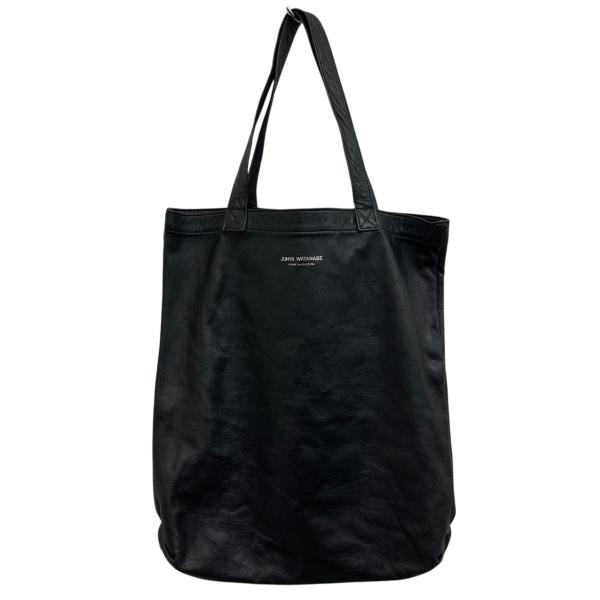 ◾︎25SS◾︎ ジュンヤワタナベ コムデギャルソン トートバッグ マルチカラー 2026年最新】ジュンヤワタナベ バッグの人気アイテム - メルカリ