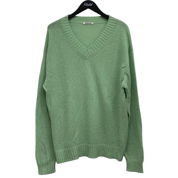 kindal_8040001128015