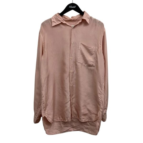 DRIES VAN NOTEN（ドリス ヴァン ノッテン） 【値下げ】DRIES VAN