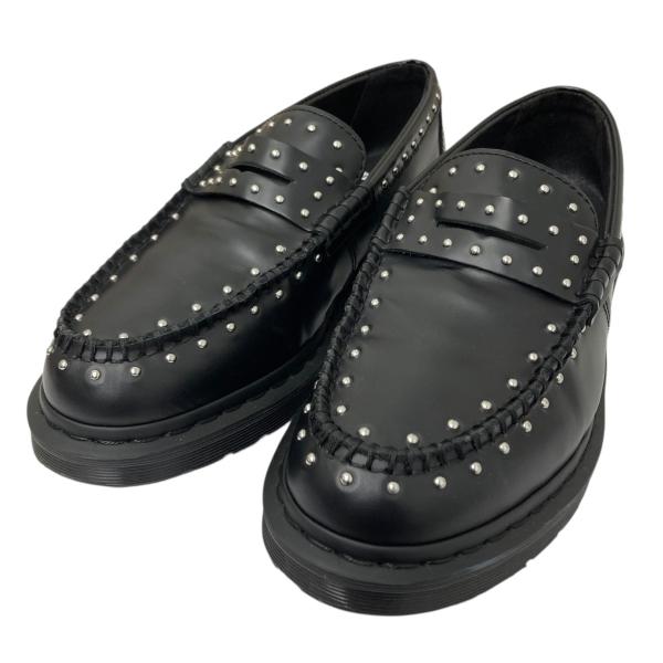 Supreme（シュプリーム） シュプリーム×ドクターマーチン Supreme×Dr