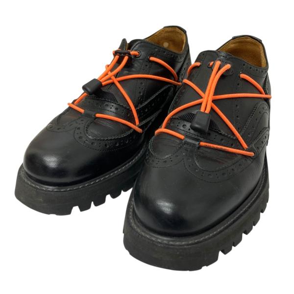 Hender Scheme（エンダースキーマ） Hender Scheme code tip smooth