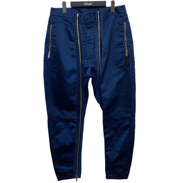 Christian Dior（クリスチャン・ディオール） ディオール Dior ジップ