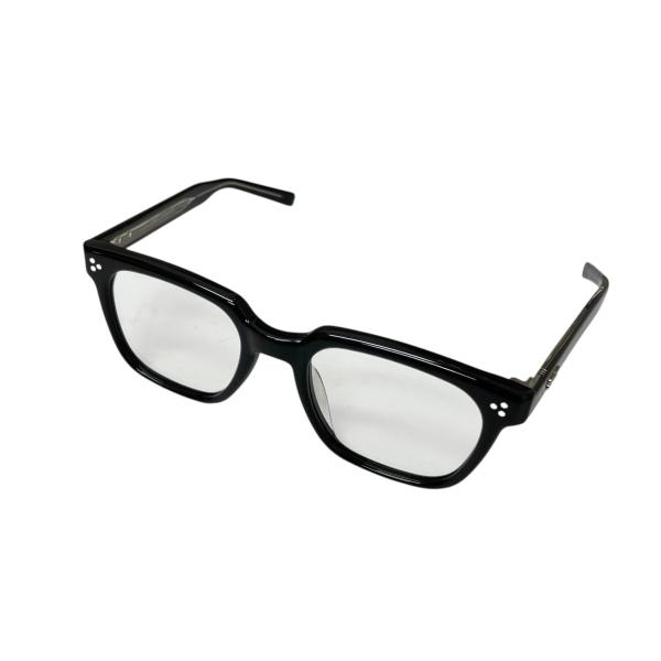 ジェント ジェントルモンスター GENTLE MONSTER MONACO 01 眼鏡