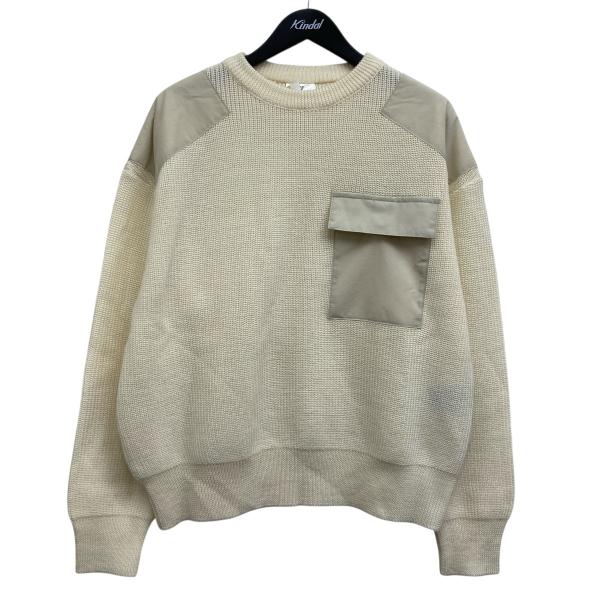 N.HOOLYWOOD（エヌハリウッド） N．HOOLYWOOD STUDIOUS別注TRNG ONLY