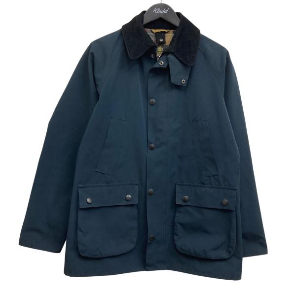 Barbour（バブアー） バーブァー Barbour BEDALE SL 2LAYER ビデイル