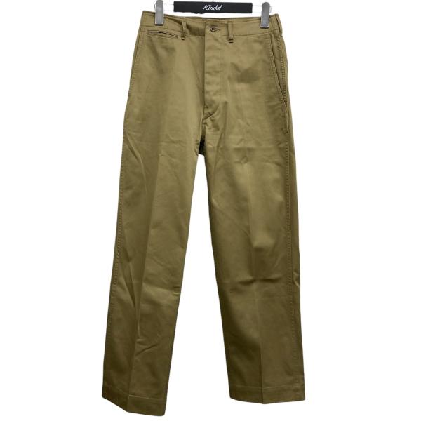 ANATOMICA アナトミカ Yankshire 34インチ ANATOMICA アナトミカ Yankshire 34インチ ANATOMICA アナトミカ