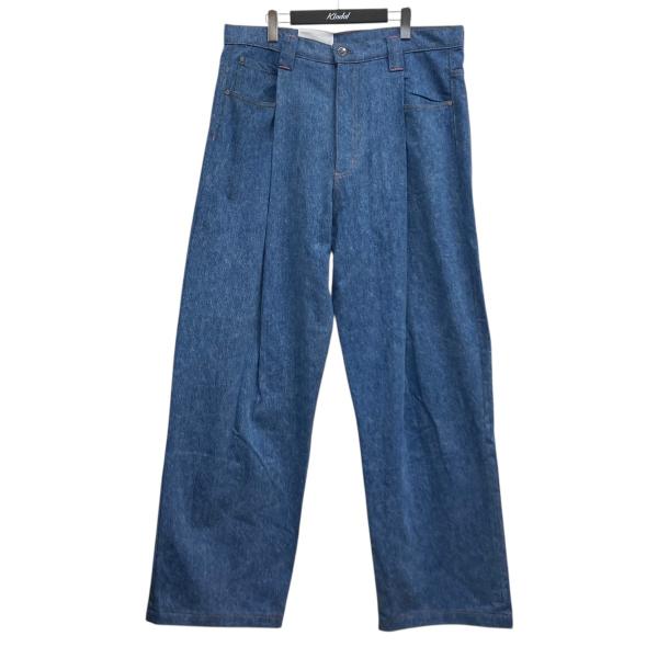 skylrk パンツ kindal_8040001171967