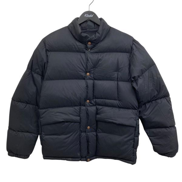 BED J.W. FORD（ベッドフォード） BED J．W． FORD ダウンジャケット